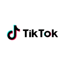 Пакет 