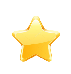 Пакет STAR